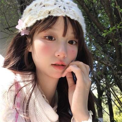 古树旋律 剧场版