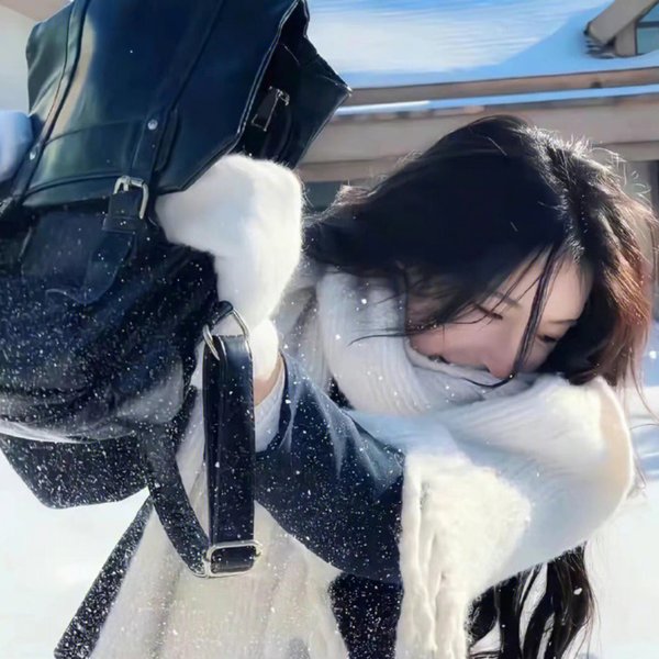 房车