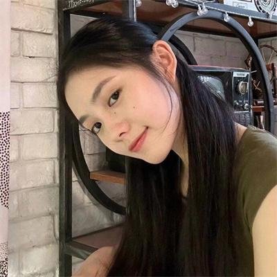 我们的朋友马丁