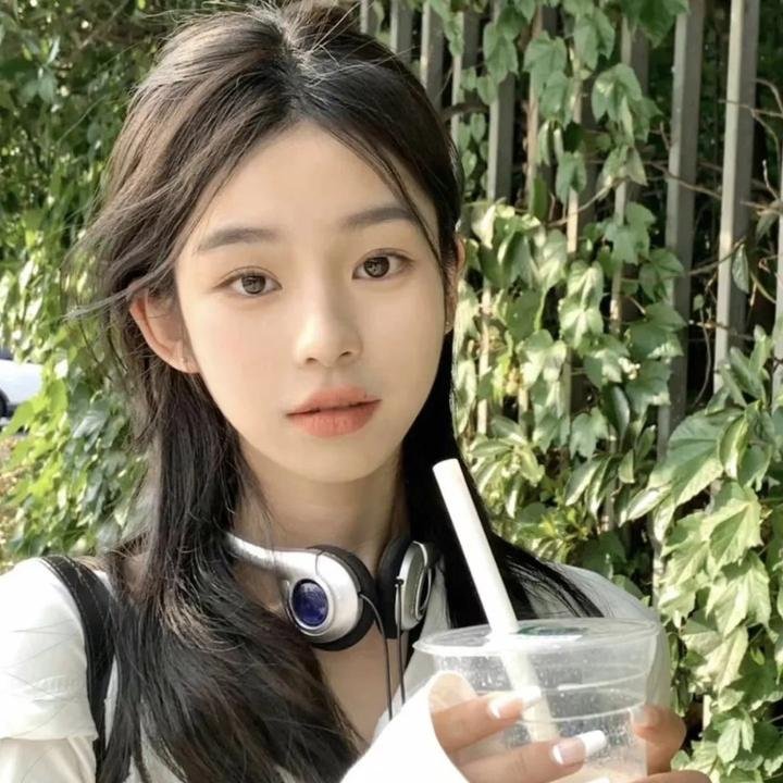 杰克·莱恩第四季