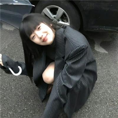 脱单舞会