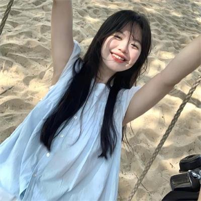 岁月江城