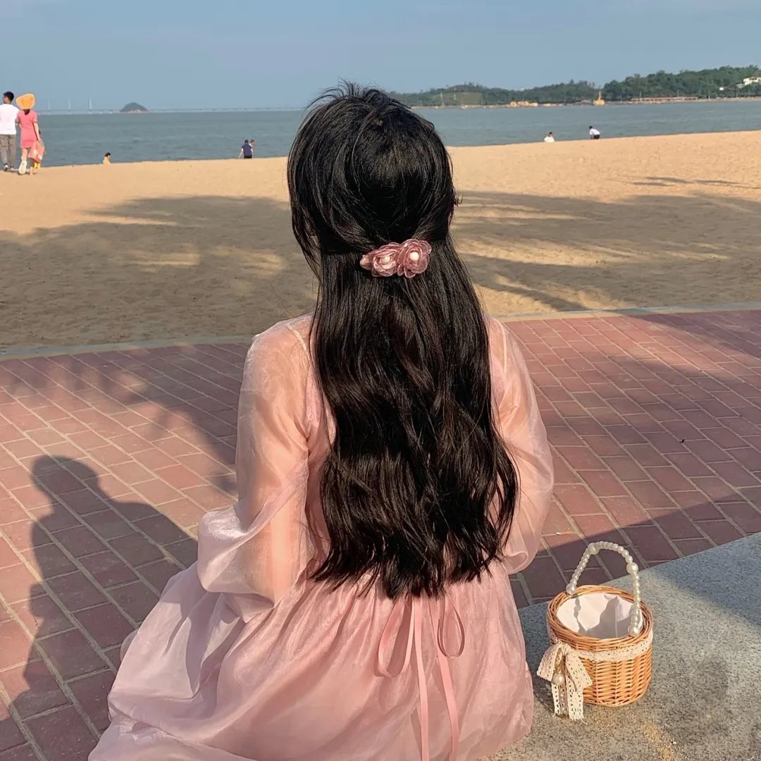 妙想天书
