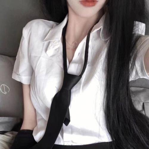 七河国