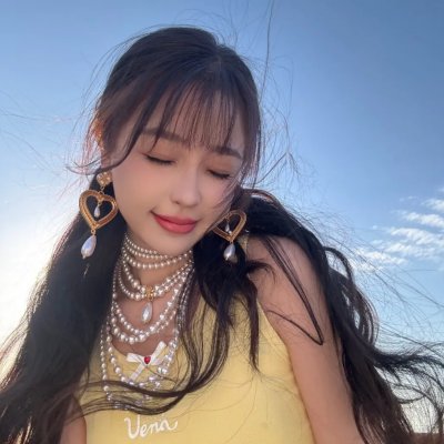 红粉女海盗