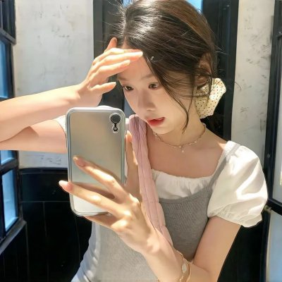 未知