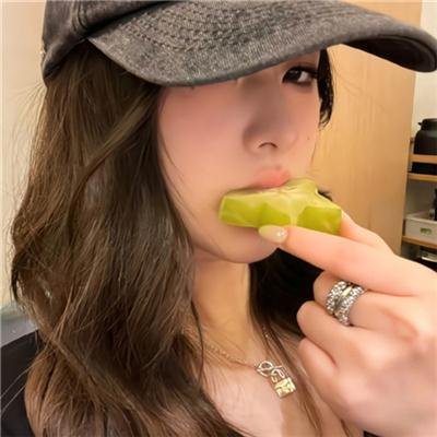 微不足道的人们