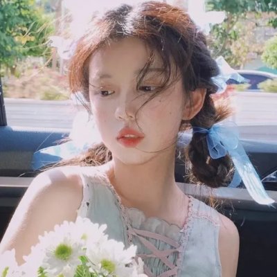 事故故事