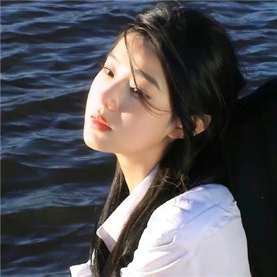 圣女贞德