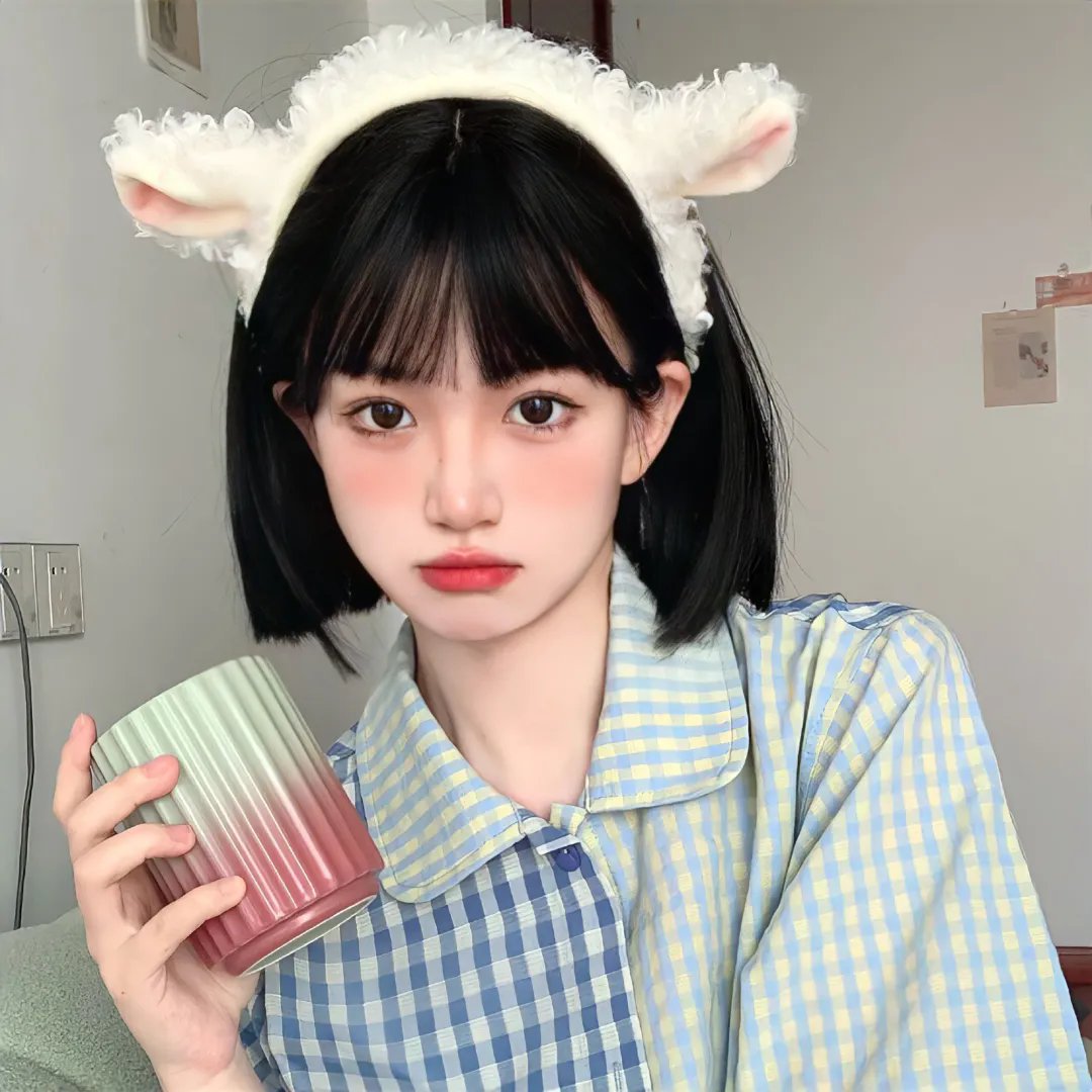 霹雳修女