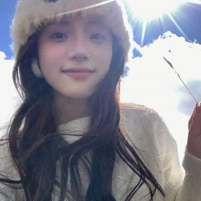 爱美奖行动