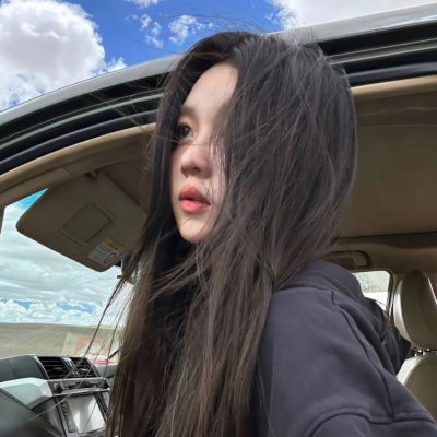 异形星球