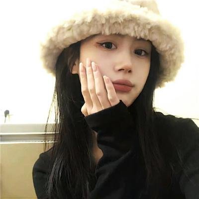 信任危机