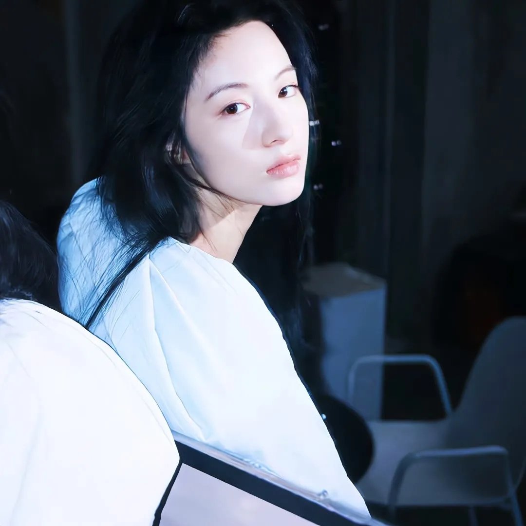 异梦