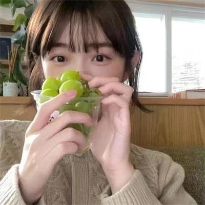 没有人强迫你爱我