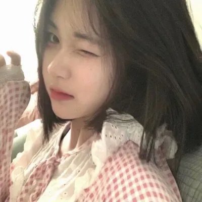 动漫少儿