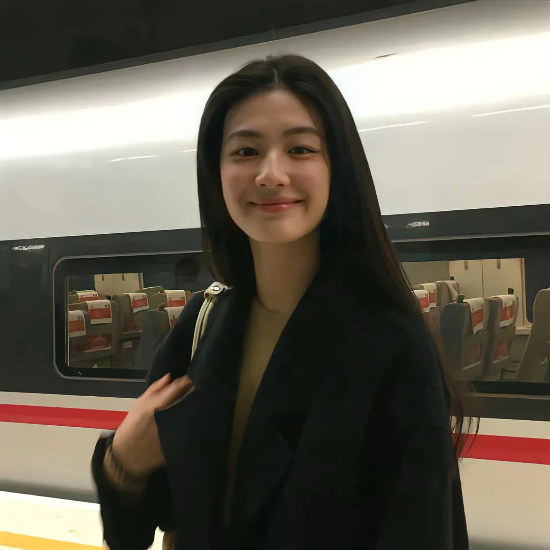 哈伊