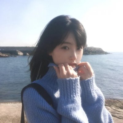 少年天子